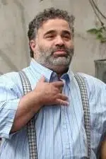 Zevulun Mosheashvili