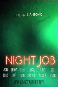Night Job_peliplat