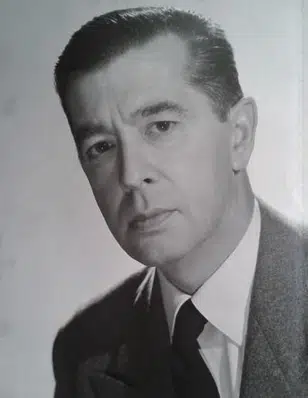 Marc Allégret