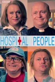Hospital People_peliplat