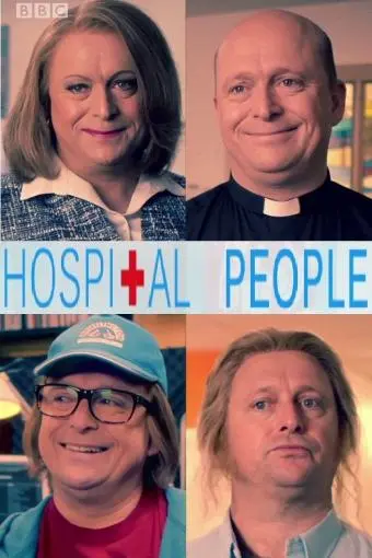 Hospital People_peliplat