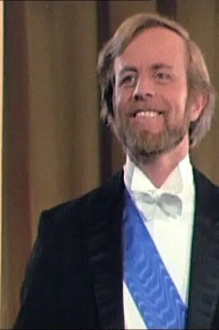 Bram van der Vlugt