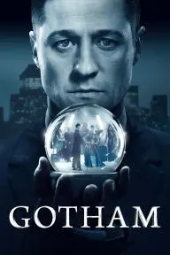 Gotham_peliplat