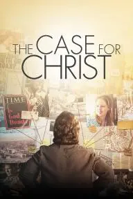 The Case for Christ_peliplat