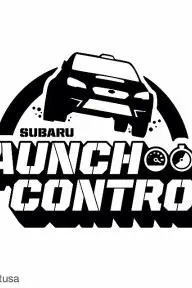 Subaru Launch Control_peliplat