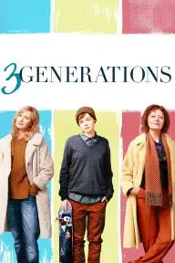 3 Generations_peliplat