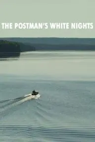 The Postman's White Nights_peliplat