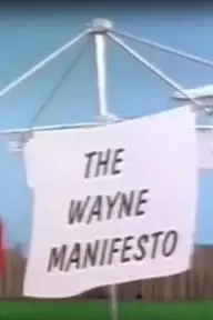 The Wayne Manifesto_peliplat