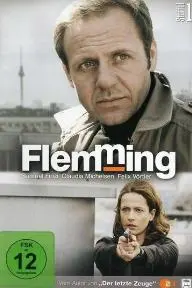 Flemming_peliplat