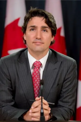 Justin Trudeau_peliplat