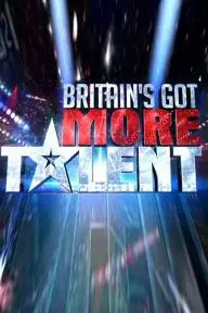 Britain's Got More Talent_peliplat