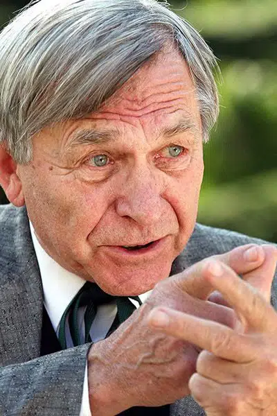Wojciech Siemion