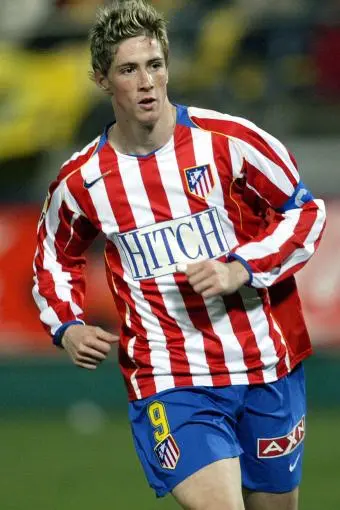 Fernando Torres_peliplat