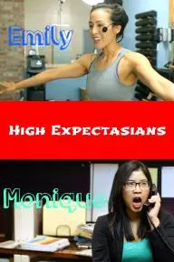 High Expectasians_peliplat