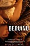 Beduino_peliplat