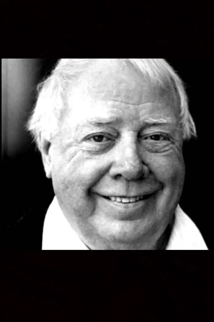 Gunnar Svensson