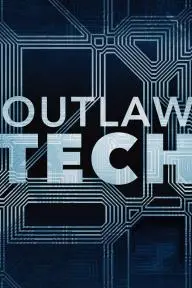 Outlaw Tech_peliplat