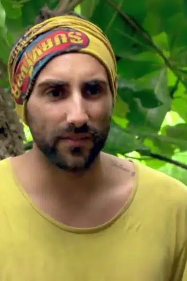 Nick Iadanza