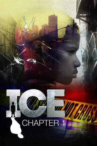 ICE: Chapter 1_peliplat