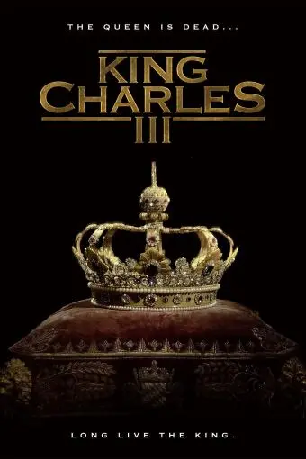 King Charles III_peliplat