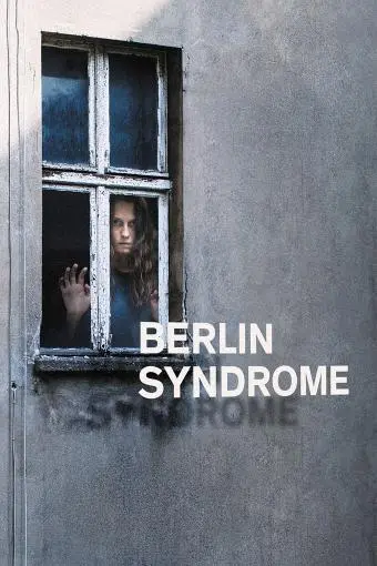 Berlin Syndrome_peliplat