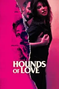 Hounds of Love_peliplat