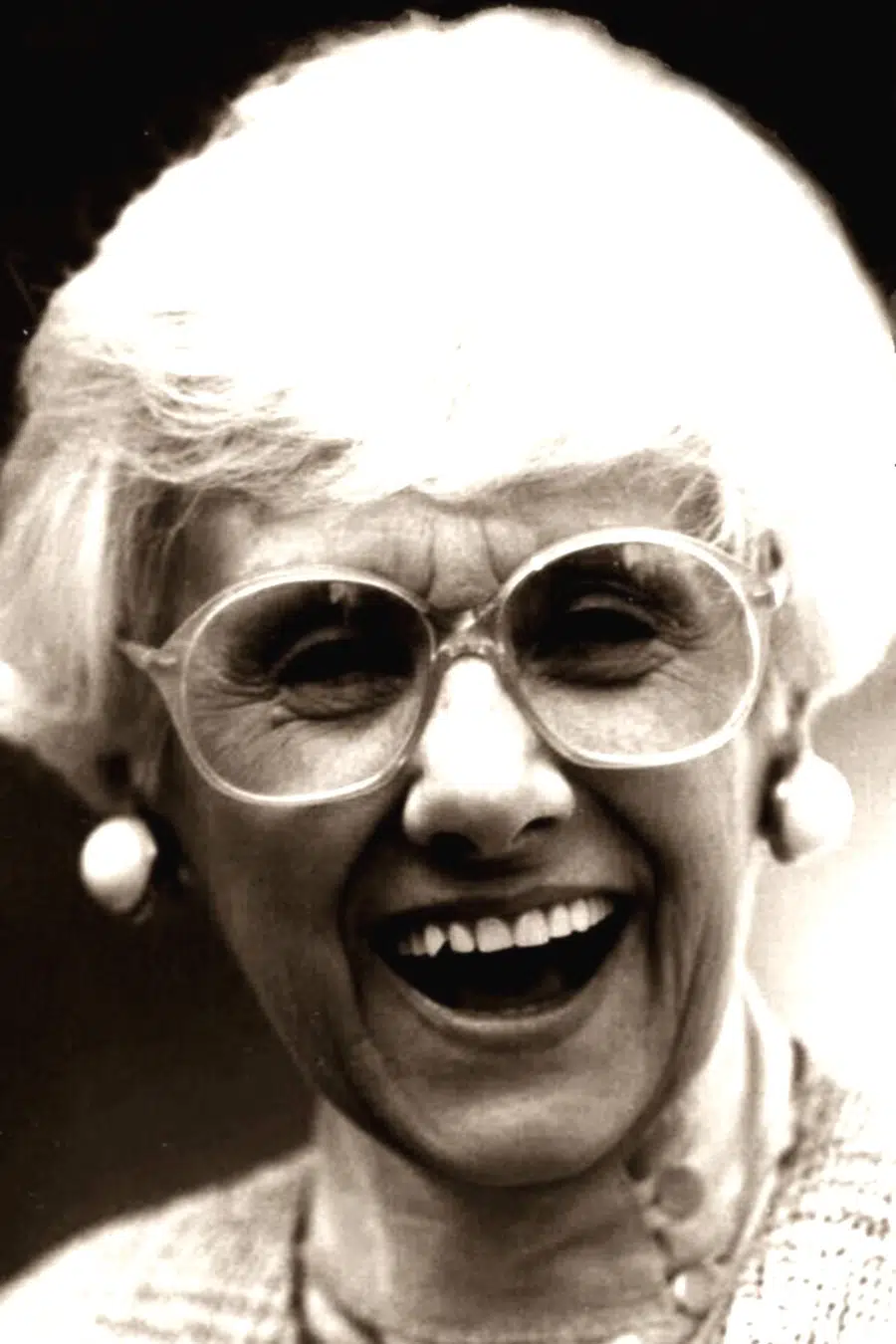 Carmen Vallejo