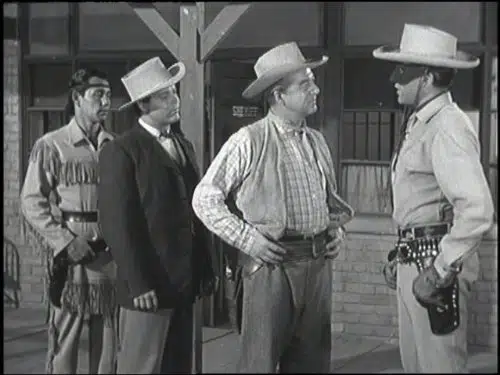 Robert Carson