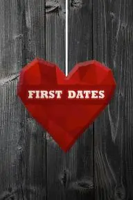 First Dates_peliplat