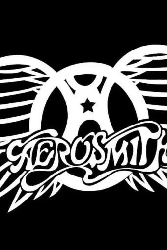 Aerosmith_peliplat