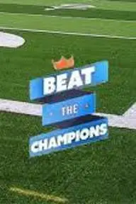 Beat the Champions_peliplat
