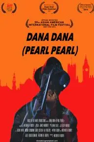 Dana Dana: Pearl Pearl_peliplat