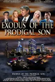 Exodus of the Prodigal Son_peliplat