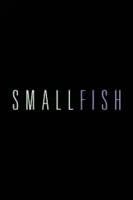 Small Fish_peliplat