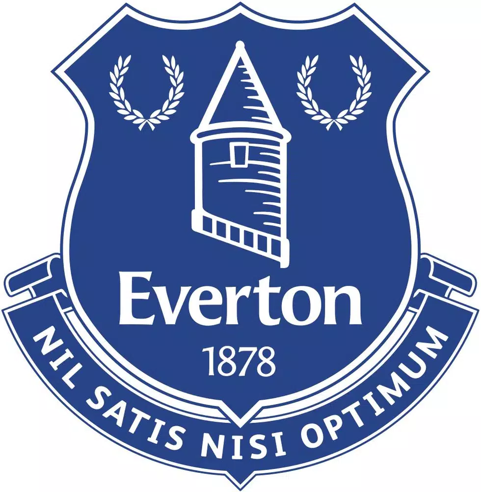 Everton F.C.