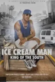 King of the South_peliplat