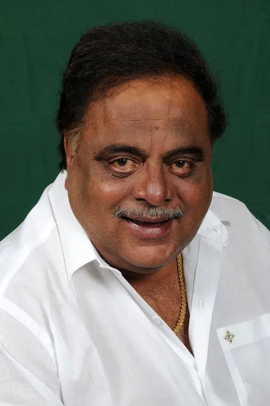 Ambarish