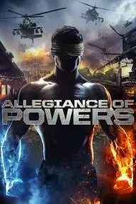 Allegiance of Powers_peliplat