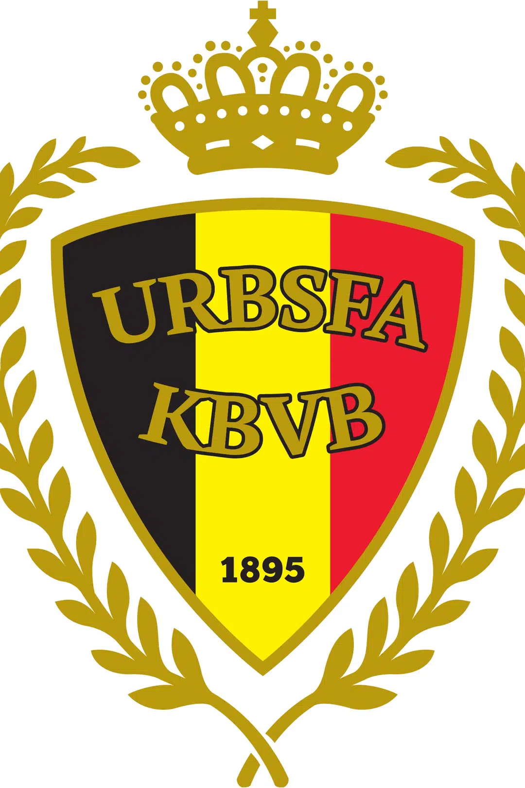Belgium National Football Team