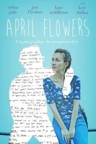 April Flowers_peliplat