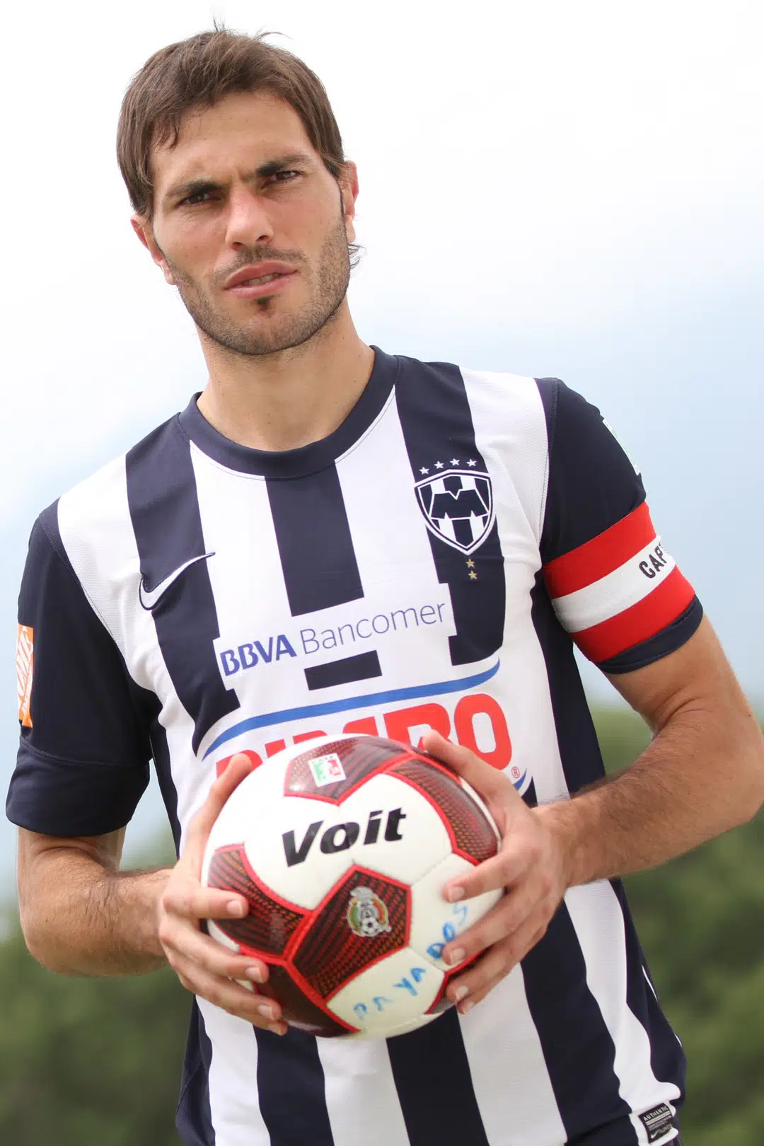 José Basanta