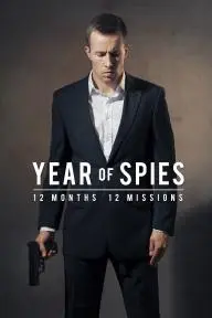 Year of Spies_peliplat