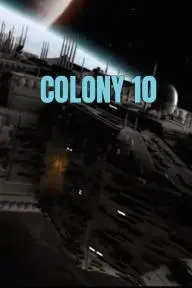 Colony 10_peliplat