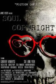 Soul Copyright_peliplat