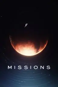 Missions_peliplat