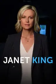 Janet King_peliplat