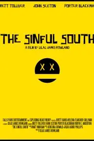 The Sinful South_peliplat