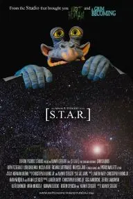STAR [Space Traveling Alien Reject]_peliplat