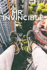 Mr. Invincible_peliplat