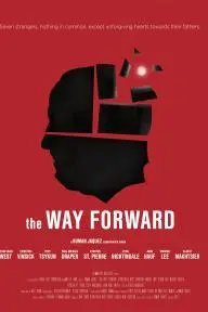 The Way Forward_peliplat